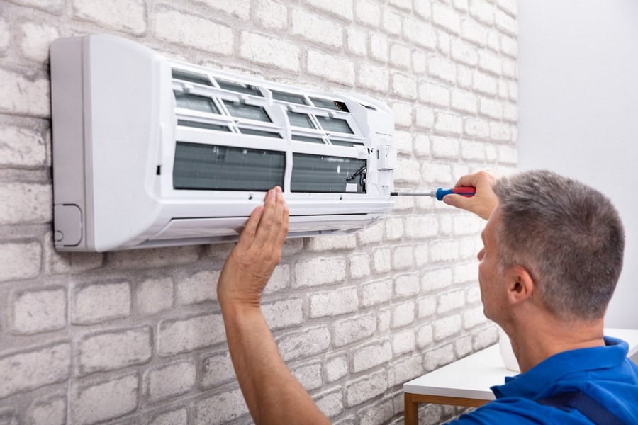 Cost-Effective Ways to Keep Your House Cool While Reducing Costs